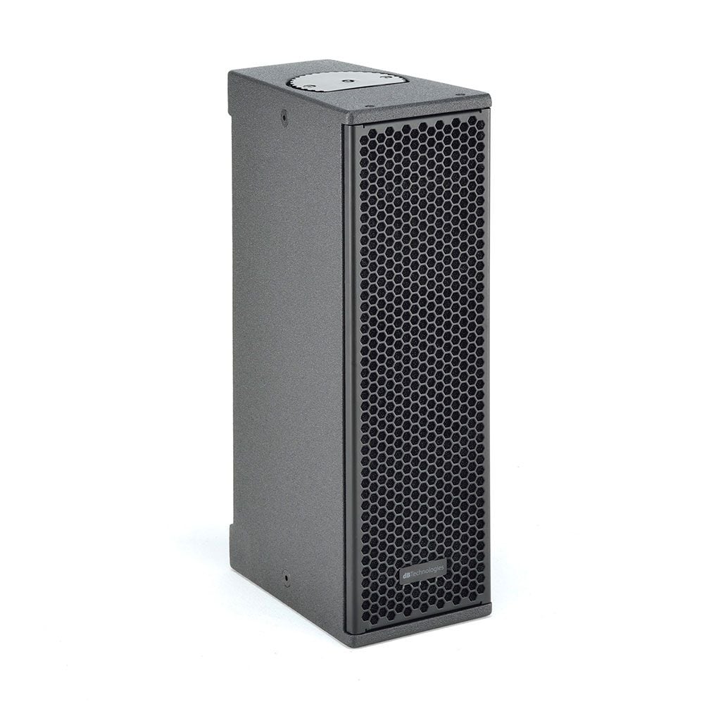 loa-karaoke-dbtechnologies-vio-x205-100-chinh-hang