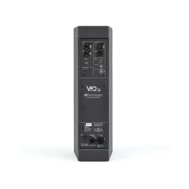 loa-karaoke-dbtechnologies-vio-x205-100-thien-vu-audio