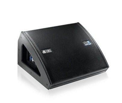 loa-karaoke-dbtecnologies-dvx-dm28