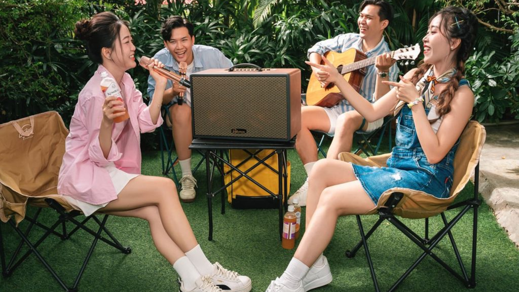 loa-karaoke-de-ban-nho-gon
