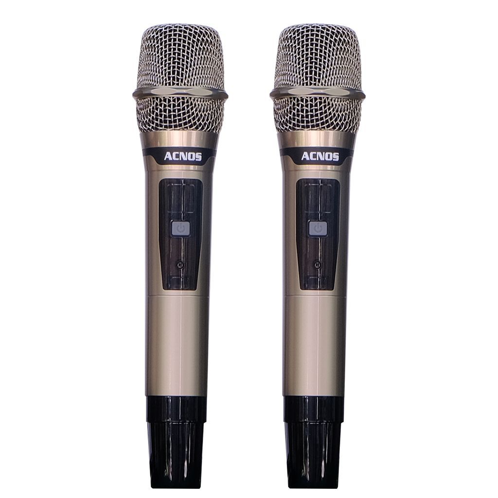 loa-karaoke-di-dong-Acnos-CS448-hat-hay