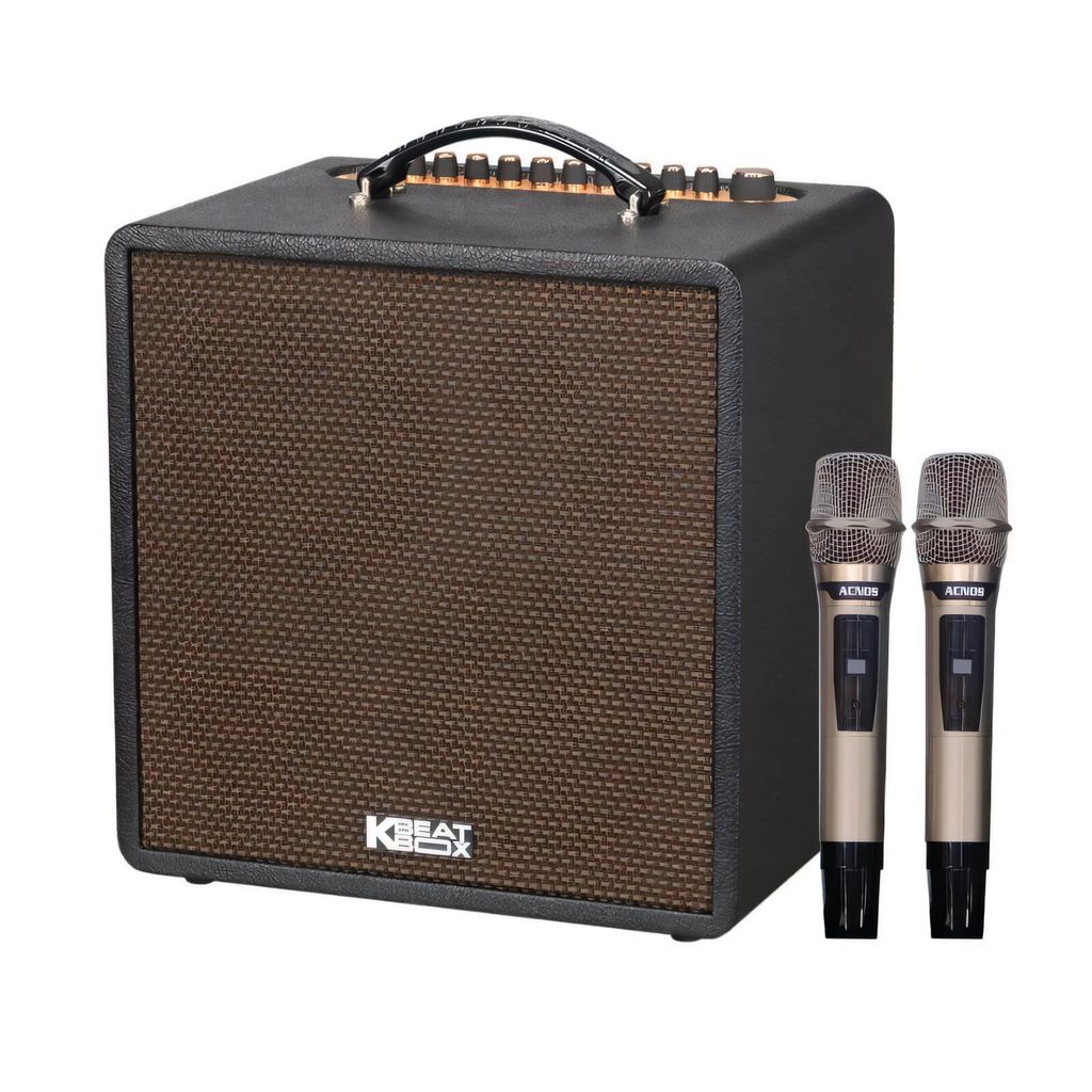 loa-karaoke-di-dong-Acnos-Quad-68-Pro-hat-hay