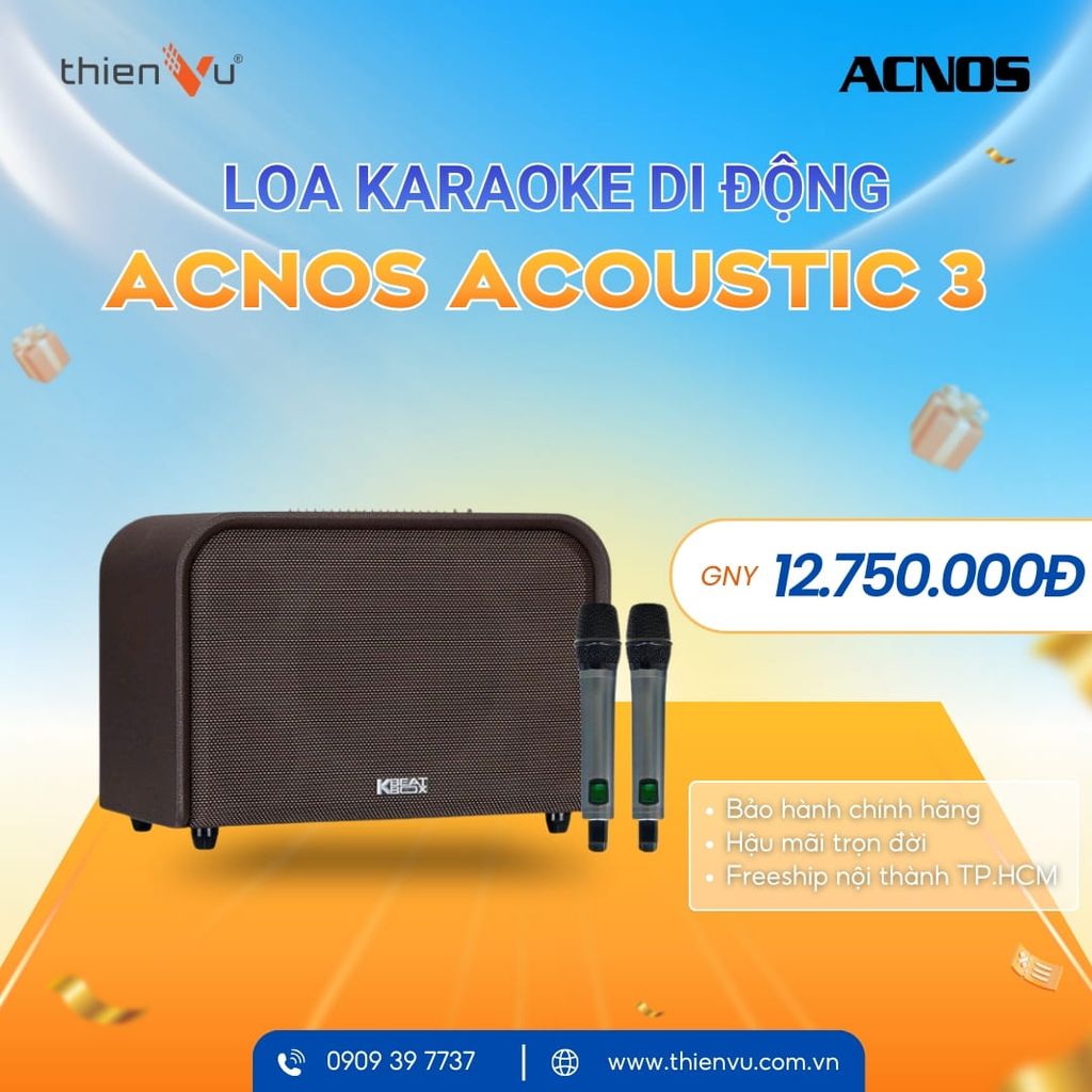 loa-karaoke-di-dong-acnos-acoustic-3-gia-cuc-hoi