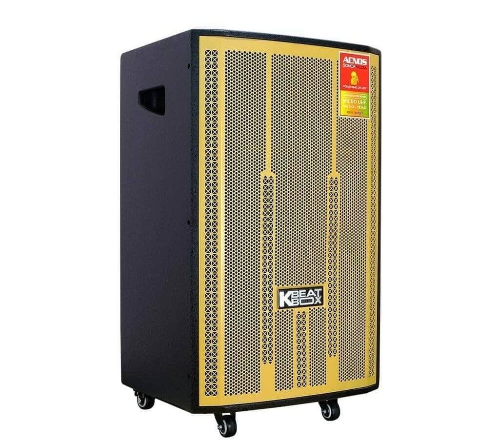 loa-karaoke-di-dong-acnos-cb4051max-gia-tot