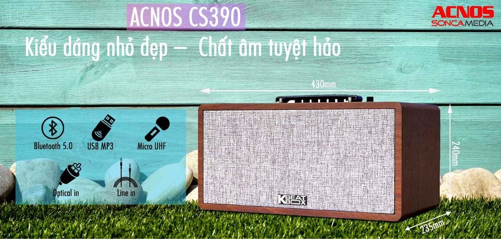 loa-karaoke-di-dong-acnos-cs390-am-thanh-song-dong
