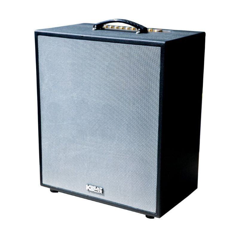loa-karaoke-di-dong-acnos-cs550-gia-tot
