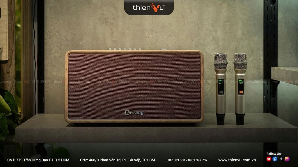 loa-karaoke-di-dong-arirang-mb2iw-chat-luong-cao
