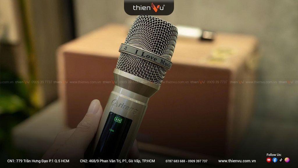 loa-karaoke-di-dong-arirang-mb2iw-kem-micro-tien-loi
