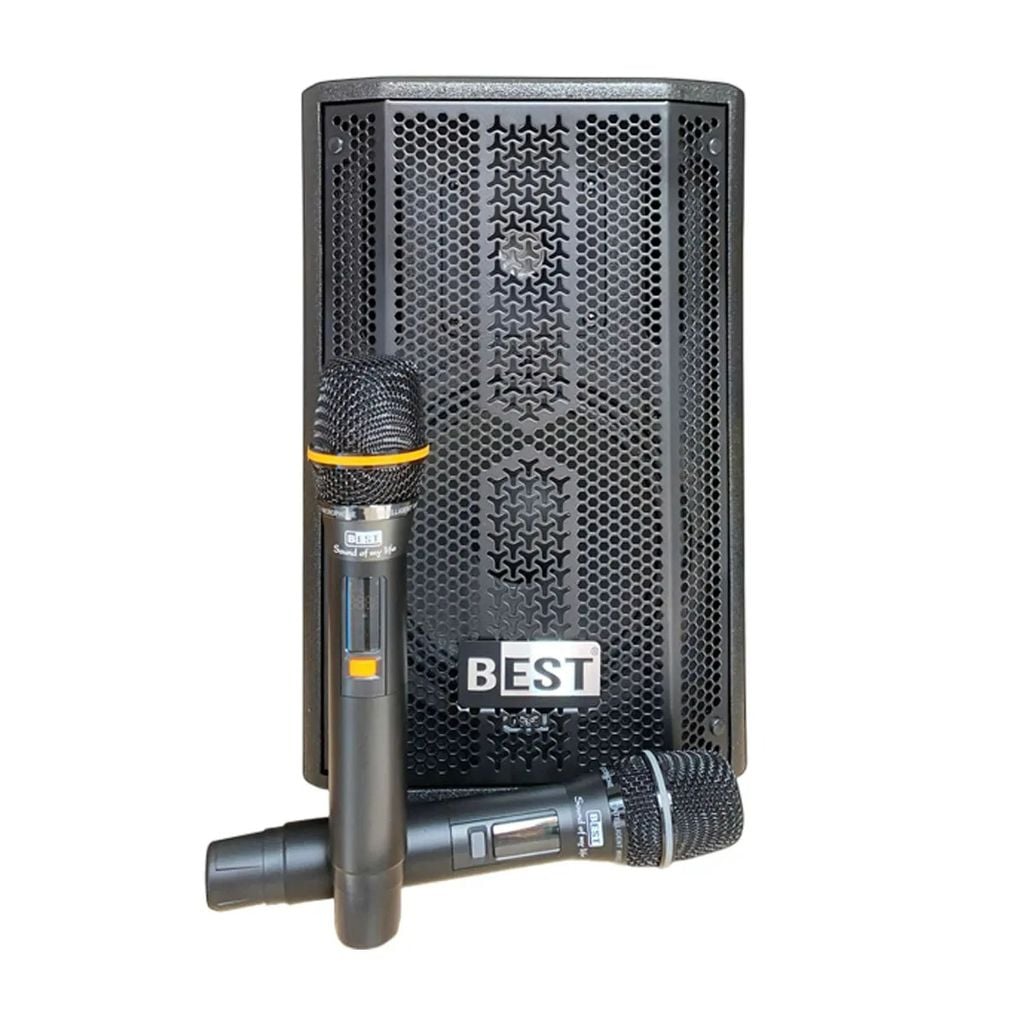 loa-karaoke-di-dong-best-m8-chinh-hang
