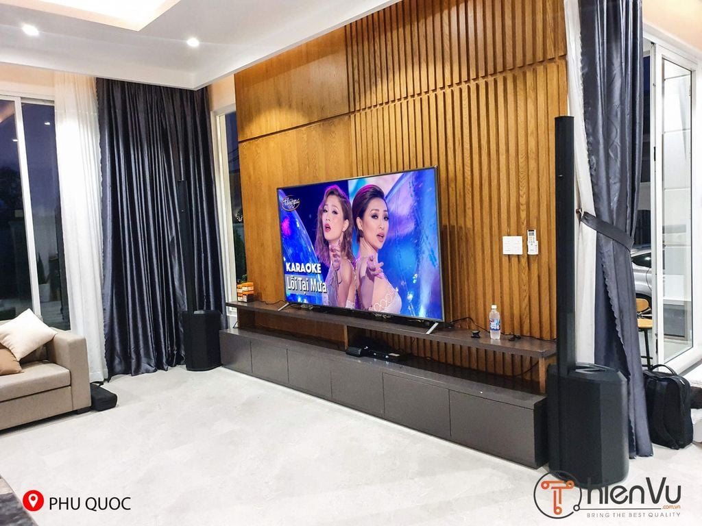 loa-karaoke-di-dong-bose-l1-pro16