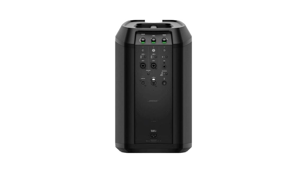 loa-karaoke-di-dong-bose-l1-pro8-gia-tot