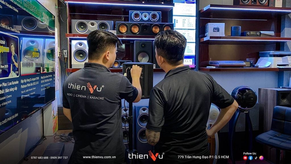 loa-karaoke-di-dong-bose-s1-pro-plus-chinh-hang-gia-sieu-tot