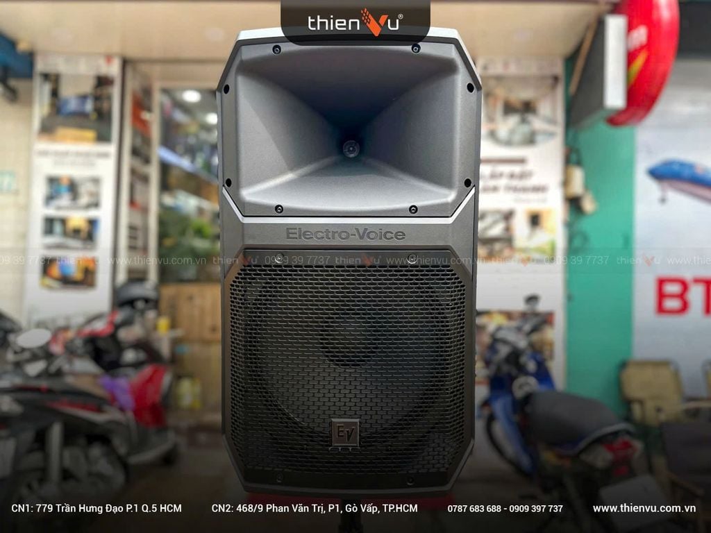 loa-karaoke-di-dong-electrovoice-eviva-12p