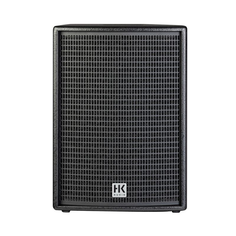 loa-karaoke-di-dong-hk-audio-move-8-chinh-hang
