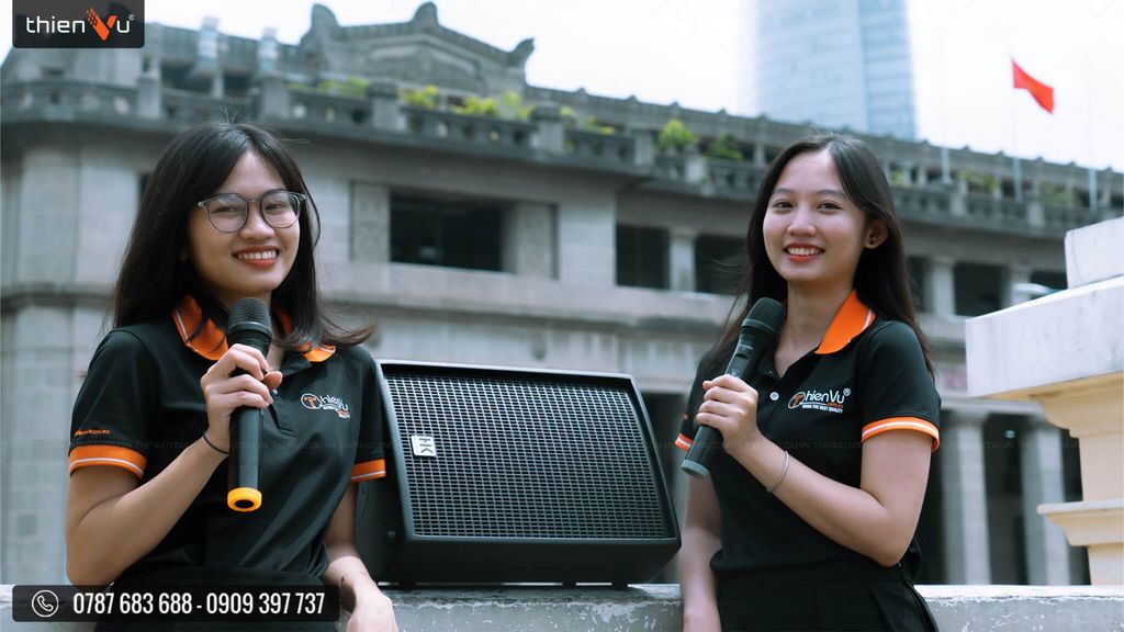 loa-karaoke-di-dong-hk-audio-move-8-thien-vu-audio