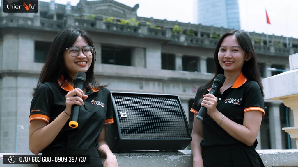 loa-karaoke-di-dong-hk-move-8-chinh-hang-am-thanh-chi-tiet-ro-rang