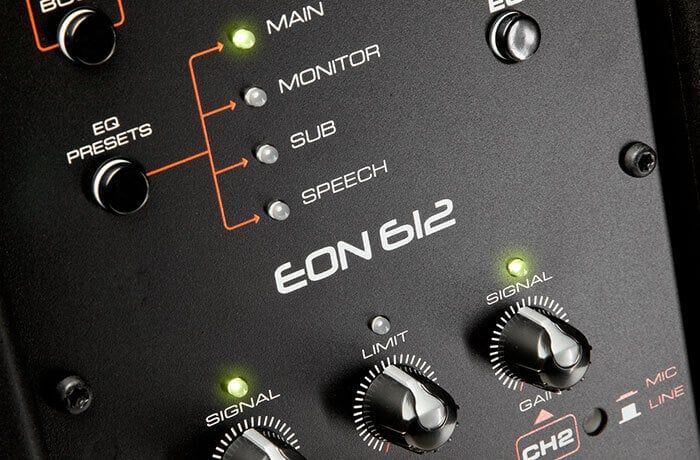 loa-karaoke-di-dong-jbl-eon-612