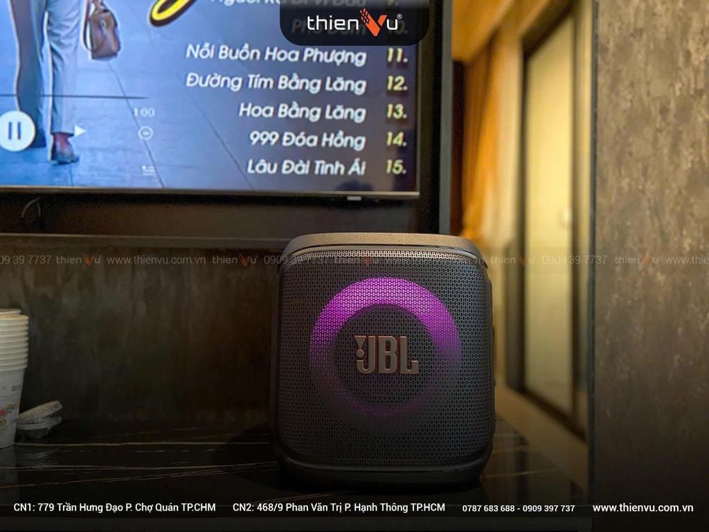 loa-keo-jbl-eon-615-jbl-chuyen-nghiep-gia-tot