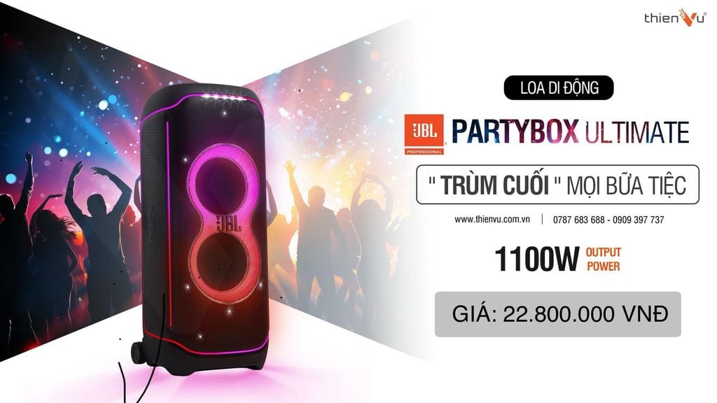 loa-keo-jbl-eon208p-cao-cap