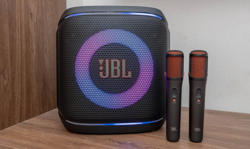 loa-karaoke-di-dong-jbl-partybox-encore-2-plus-chinh-hang