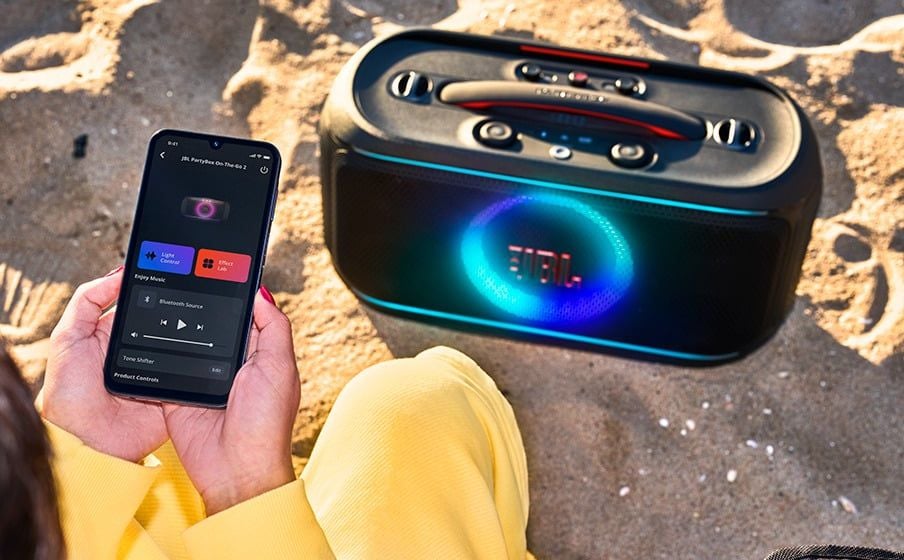 loa-karaoke-di-dong-jbl-partybox-on-the-go-2-plus