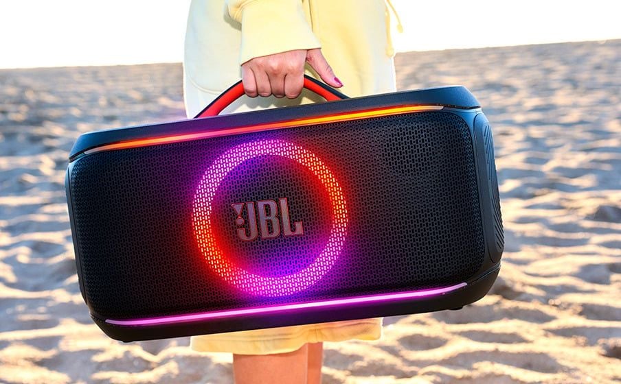 loa-karaoke-di-dong-jbl-partybox-on-the-go-2-plus-nho-gon