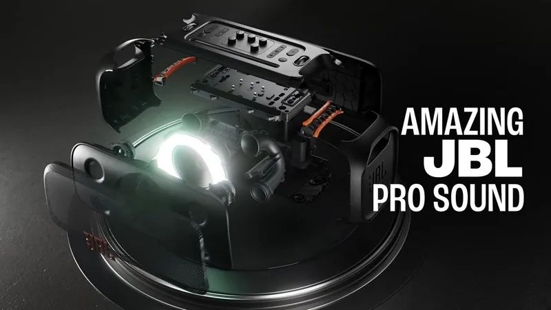 loa-karaoke-di-dong-jbl-partybox-on-the-go-essential-moi