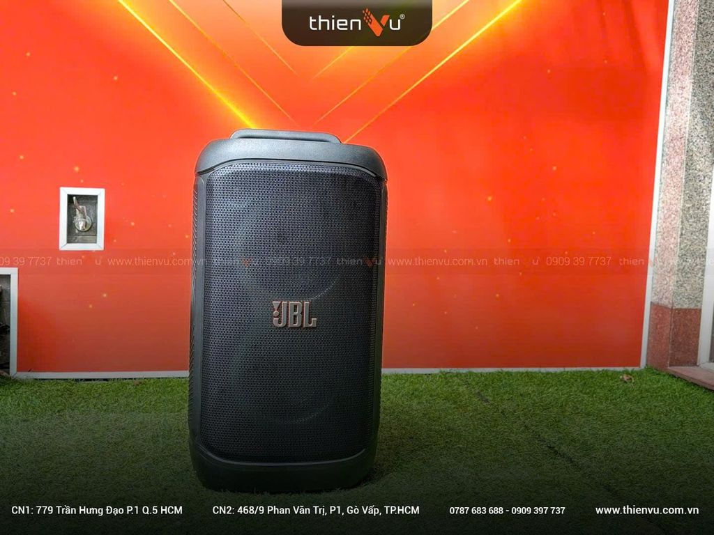 loa-karaoke-di-dong-jbl-partybox-stgae-520-chinh-hang