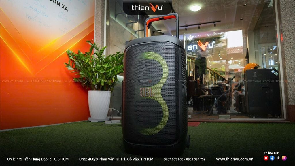 loa-keo-jbl-partybox-1000-gia-tot-thien-vu-audio