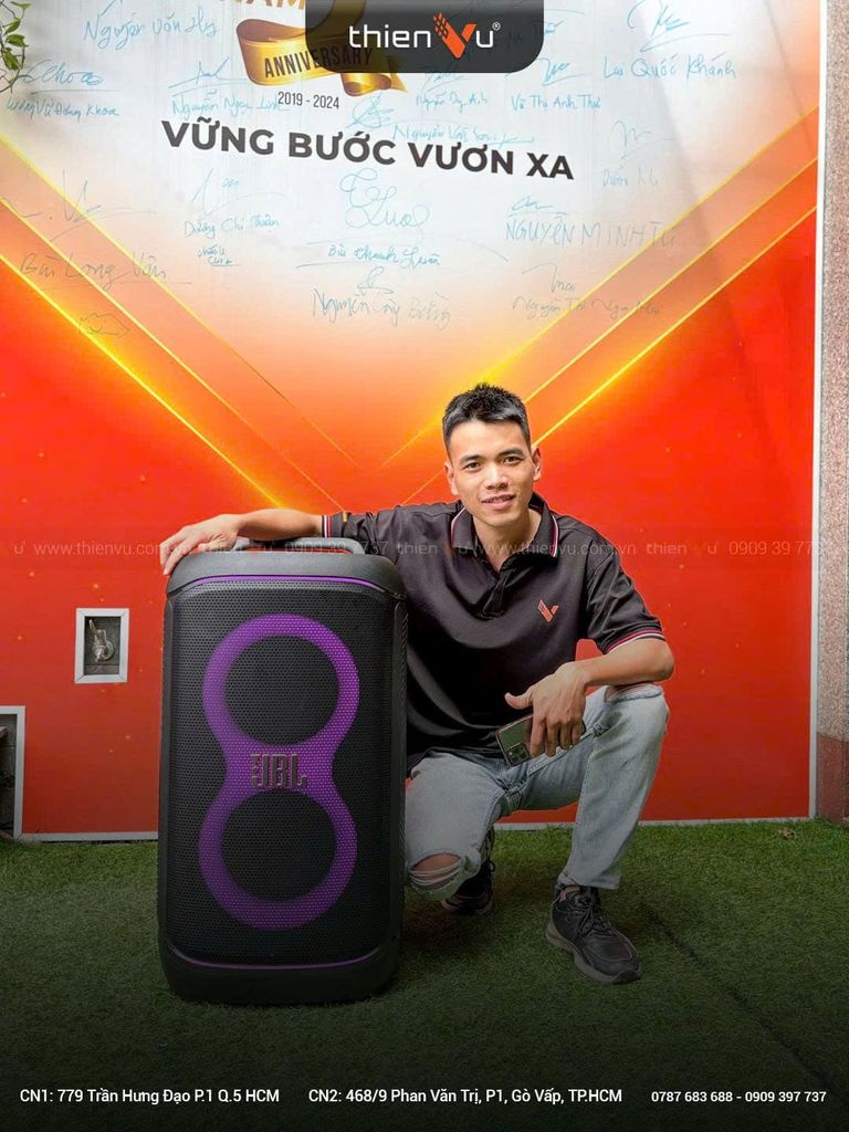 loa-karaoke-di-dong-jbl-partybox-stgae-520-moi-nhat