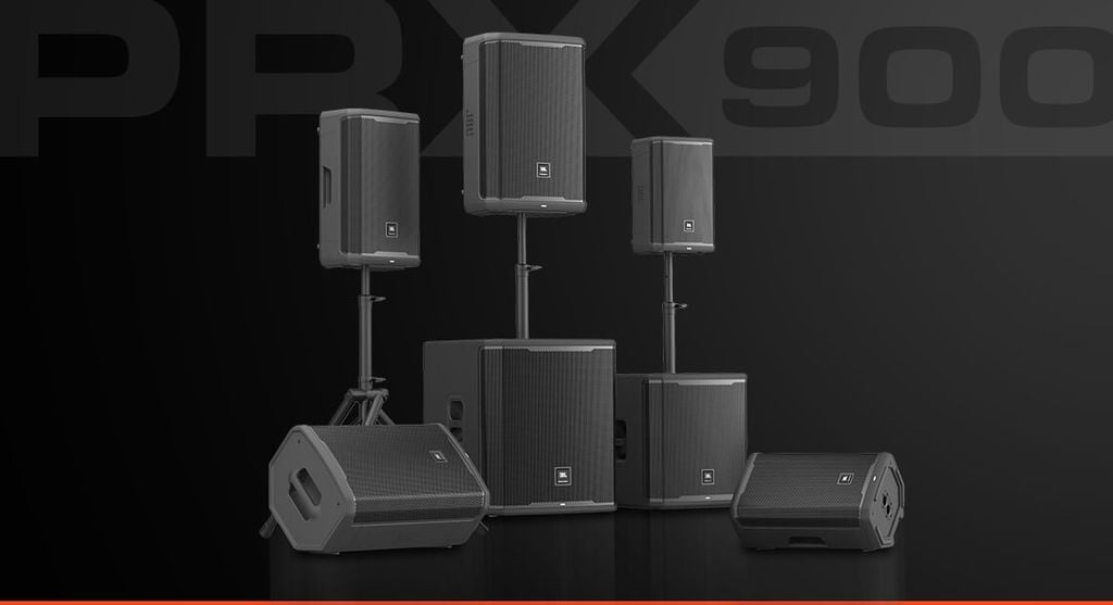 loa-karaoke-di-dong-jbl-prx-900-series-moi-thien-vu-audio