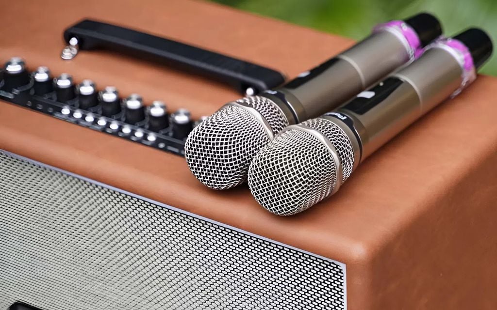 loa-karaoke-di-dong-pasion-outro-di-kem-2-micro