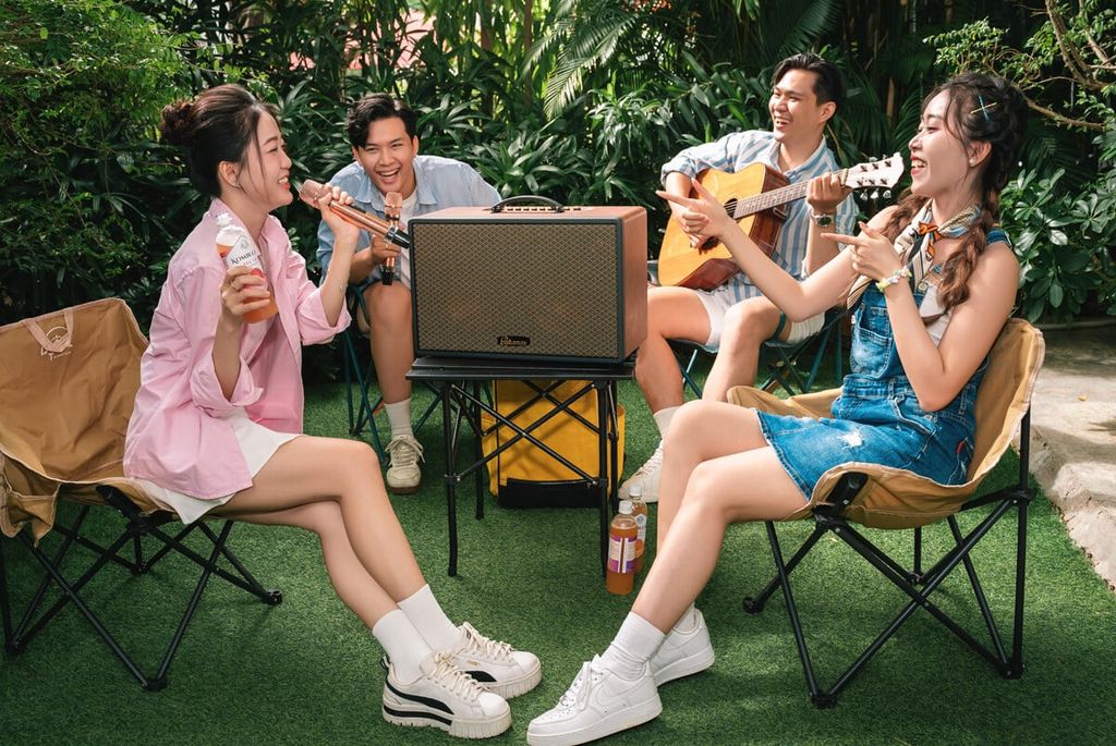 loa-karaoke-di-dong-xach-tay-paramax-aura-cong-suat-lon