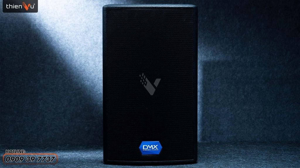 loa-karaoke-dmx-10-chinh-hang