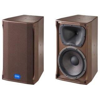 loa-karaoke-dmx-ch-12-gia-tot