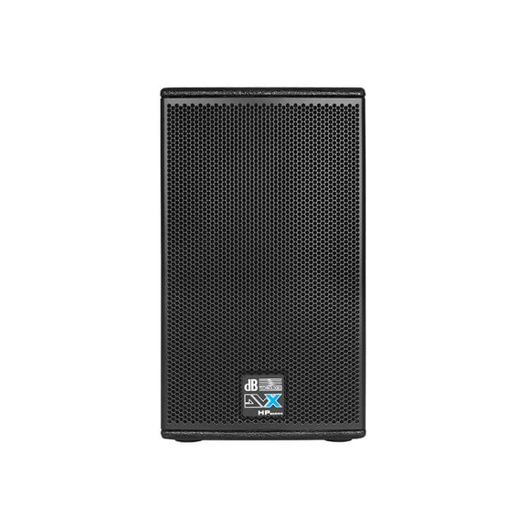 loa-karaoke-dvx-8-hp-san-khau-chuyen-nghiep