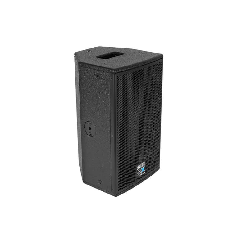 loa-karaoke-dvx-8hp-chinh-hang
