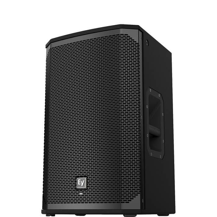 loa-karaoke-electro-voice-ekx-12P-cao-cap