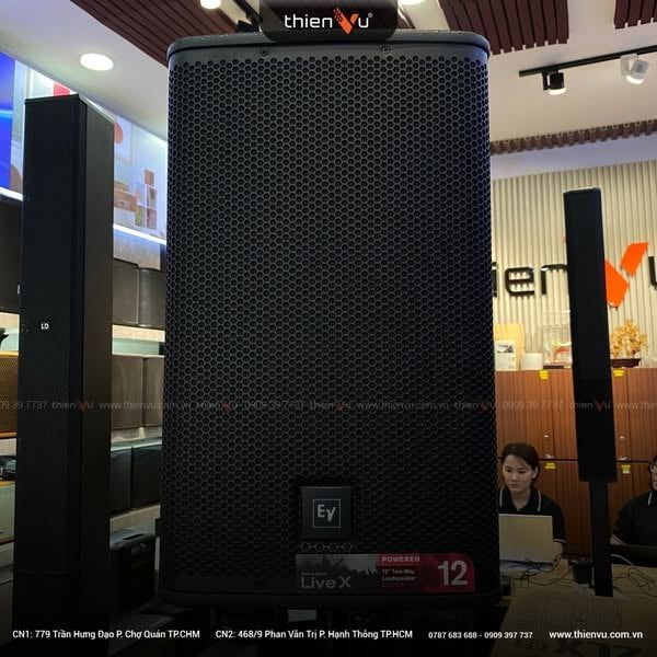 loa-electrovoice-elx-112-chinh-hang