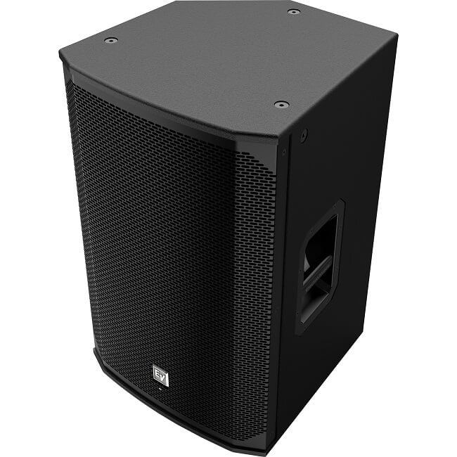 loa-karaoke-electrovoice-ev-ekx-15p-cao-cap-thien-vu-audio