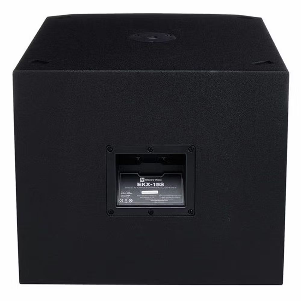 loa-karaoke-electrovoice-ev-ekx-15s-gia-tot