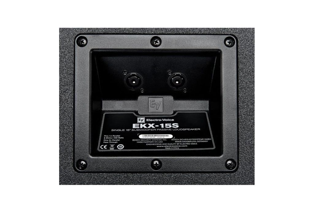 loa-karaoke-electrovoice-ev-ekx-15s-tva