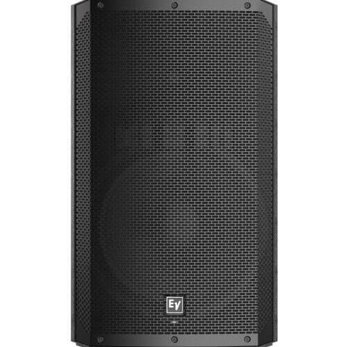 loa-karaoke-electrovoice-ev-elx200-10P