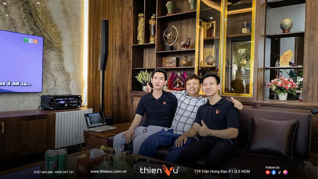 loa-karaoke-electrovoice-evolve-50-gia-tot-nhat-tai-hcm