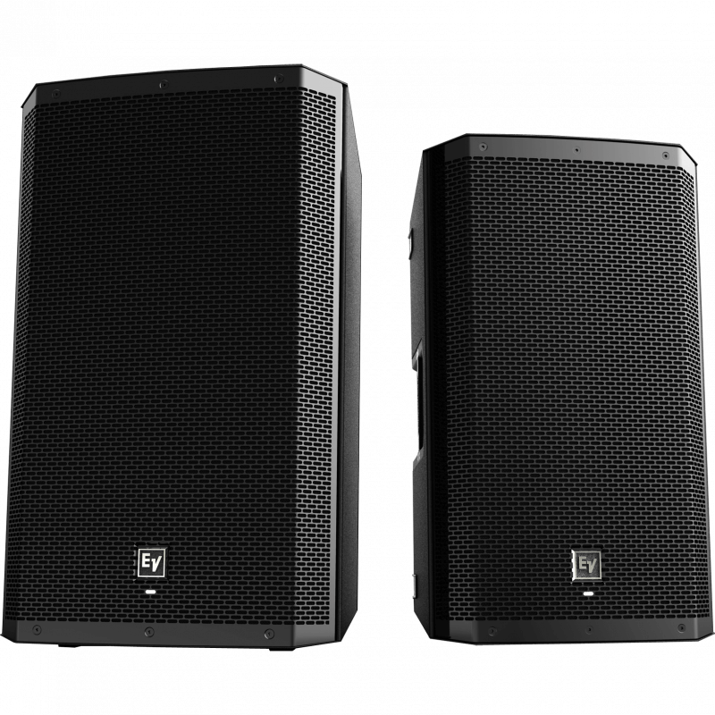 loa-karaoke-electrovoice-zlx-12-eu-cao-cap