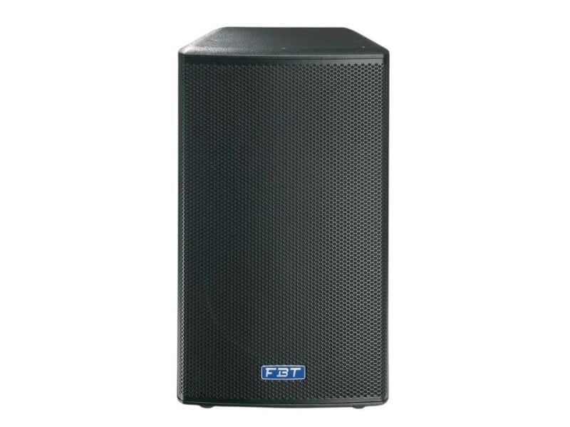 loa-karaoke-fbt-mitus-114a
