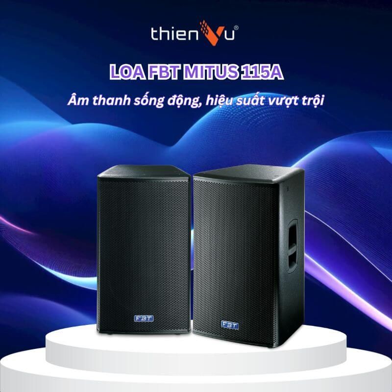 loa-karaoke-fbt-mitus-115a-gia-uu-dai-tp-hcm