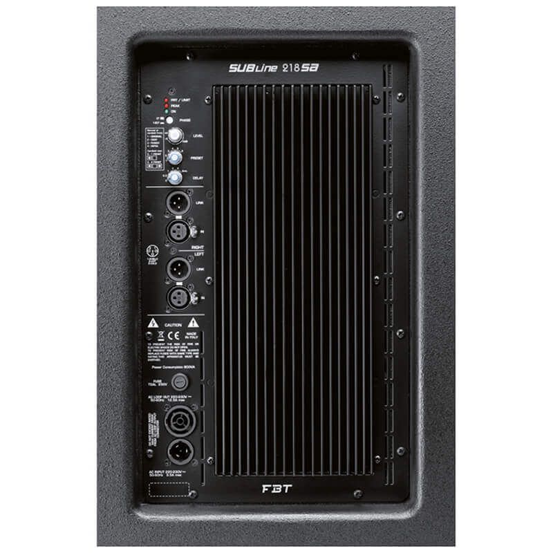 loa-karaoke-fbt-subline-218sa-ket-noi-da-dang