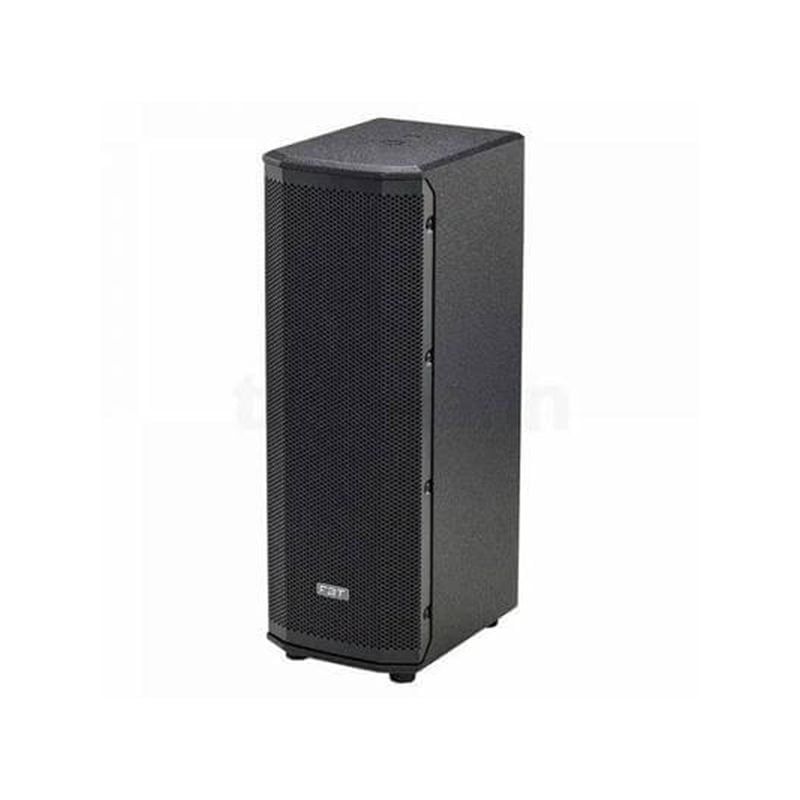 loa-karaoke-fbt-ventis-206a-chinh-hang