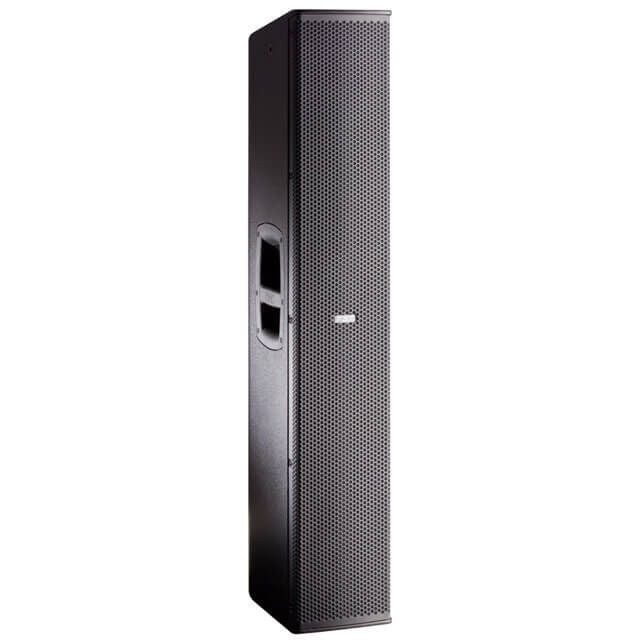 loa-karaoke-fbt-vertus-406a-chinh-hang